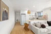 8/16 Fortitude Street, Auchenflower, Qld 4066-Image
