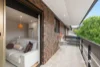8/16 Fortitude Street, Auchenflower, Qld 4066-Image