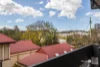 8/16 Fortitude Street, Auchenflower, Qld 4066-Image