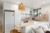 8/16 Fortitude Street, Auchenflower, Qld 4066-Image