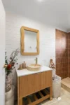 8/16 Fortitude Street, Auchenflower, Qld 4066-Image