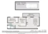 8/16 Fortitude Street, Auchenflower, Qld 4066-Floorplan
