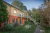 8/16 Grace Court, Kew, Vic 3101