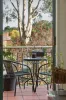 8/16 Grace Court, Kew, Vic 3101-Image