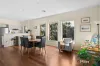 8/16 Grace Court, Kew, Vic 3101-Image