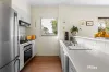 8/16 Grace Court, Kew, Vic 3101-Image