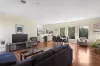 8/16 Grace Court, Kew, Vic 3101-Image