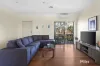 8/16 Grace Court, Kew, Vic 3101-Image