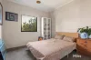 8/16 Grace Court, Kew, Vic 3101-Image