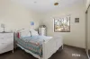 8/16 Grace Court, Kew, Vic 3101-Image