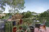 8/16 Grace Court, Kew, Vic 3101-Image