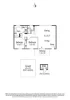 8/16 Grace Court, Kew, Vic 3101-Floorplan