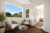 8/16 Manion Avenue, Rose Bay, NSW 2029