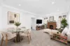 8/16 Manion Avenue, Rose Bay, NSW 2029-Image