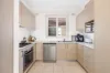 8/16 Manion Avenue, Rose Bay, NSW 2029-Image