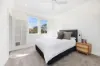 8/16 Manion Avenue, Rose Bay, NSW 2029-Image