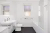 8/16 Manion Avenue, Rose Bay, NSW 2029-Image