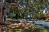 8/16 Marriott Street, St Kilda, Vic 3182-Image