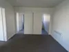 8/16 Marriott Street, St Kilda, Vic 3182-Image