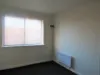 8/16 Marriott Street, St Kilda, Vic 3182-Image