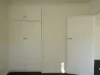 8/16 Marriott Street, St Kilda, Vic 3182-Image