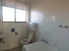 8/16 Marriott Street, St Kilda, Vic 3182-Image