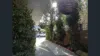 8/16 Marriott Street, St Kilda, Vic 3182-Image