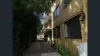 8/16 Marriott Street, St Kilda, Vic 3182-Image