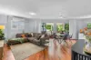 8/16 Miles Street, Hawthorne, Qld 4171