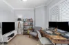 8/16 Miles Street, Hawthorne, Qld 4171-Image