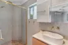 8/16 Miles Street, Hawthorne, Qld 4171-Image