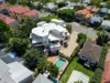 8/16 Miles Street, Hawthorne, Qld 4171-Image