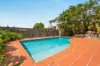 8/16 Miles Street, Hawthorne, Qld 4171-Image