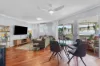 8/16 Miles Street, Hawthorne, Qld 4171-Image