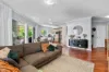 8/16 Miles Street, Hawthorne, Qld 4171-Image