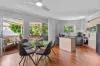 8/16 Miles Street, Hawthorne, Qld 4171-Image