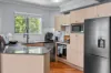 8/16 Miles Street, Hawthorne, Qld 4171-Image