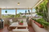 8/16 Miles Street, Hawthorne, Qld 4171-Image