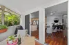 8/16 Miles Street, Hawthorne, Qld 4171-Image