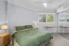 8/16 Miles Street, Hawthorne, Qld 4171-Image