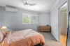 8/16 Miles Street, Hawthorne, Qld 4171-Image