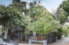 8/16 Mitford Street, St Kilda, Vic 3182