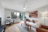 8/16 Mitford Street, St Kilda, Vic 3182-Image