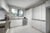 8/16 Mitford Street, St Kilda, Vic 3182-Image