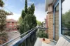 8/16 Mitford Street, St Kilda, Vic 3182-Image