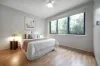 8/16 Mitford Street, St Kilda, Vic 3182-Image