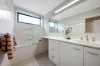 8/16 Mitford Street, St Kilda, Vic 3182-Image