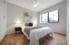 8/16 Mitford Street, St Kilda, Vic 3182-Image