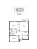 8/16 Mitford Street, St Kilda, Vic 3182-Floorplan