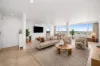 8/16 Mullens Street, Hamilton QLD 4007-Image